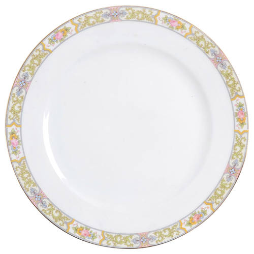 Arleigh by Noritake