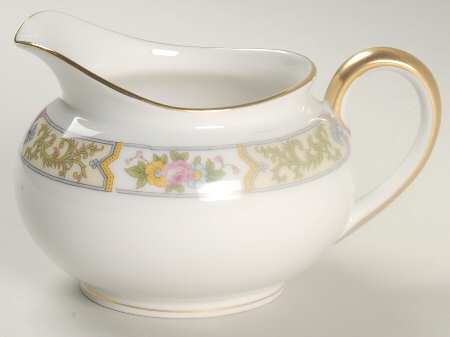 Arleigh Creamer