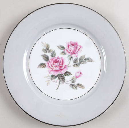 Arlington by Noritake