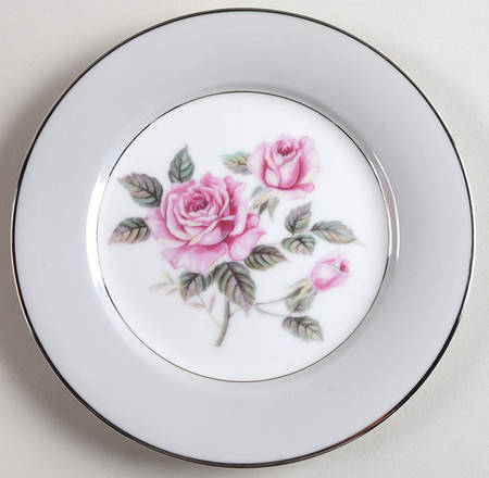 Arlington Bread & Butter Plate