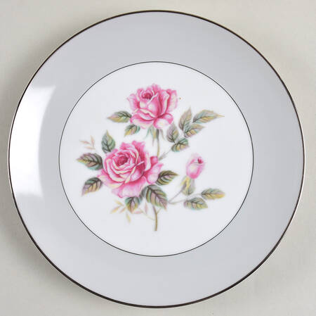 Arlington Saucer for Cream Soup Bowl