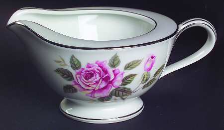 Arlington Creamer