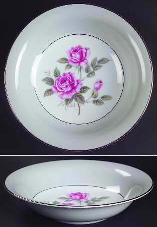 Arlington Coupe Soup Bowl