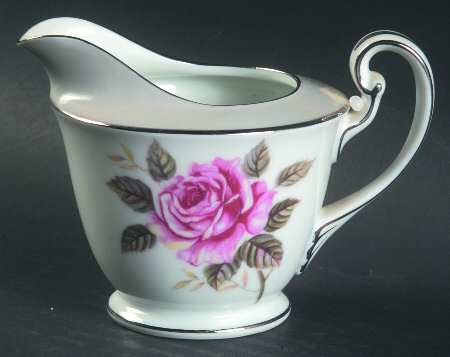 Arlington Mini Creamer