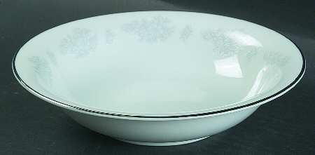 Armand Rim Soup Bowl