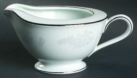 Armand Creamer