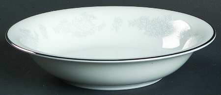 Armand Fruit/Dessert (Sauce) Bowl