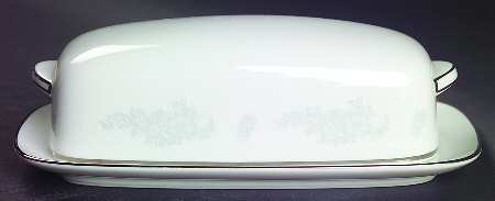Armand 1/4 Lb Covered Butter