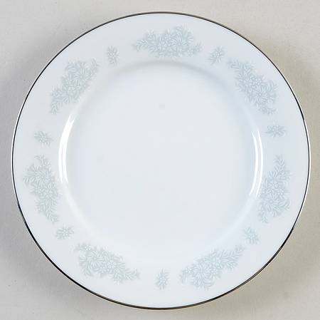 Armand Bread & Butter Plate