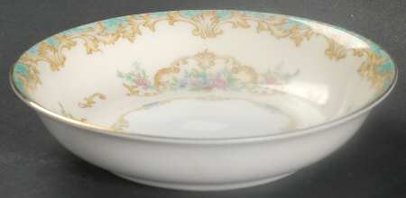 Arnaud Fruit/Dessert (Sauce) Bowl
