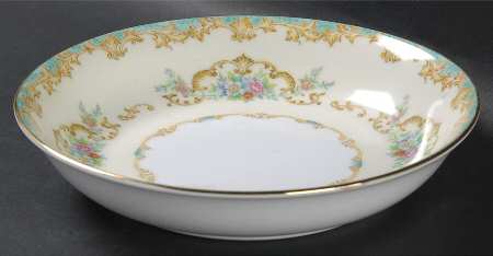 Arnaud Coupe Soup Bowl