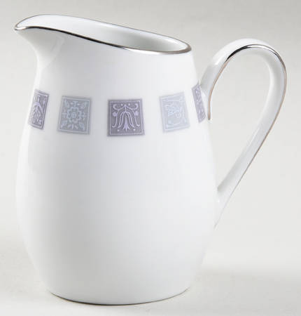 Arroyo Mini Creamer