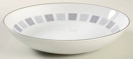 Arroyo Coupe Soup Bowl