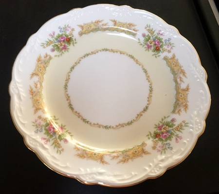 Artiste by Noritake
