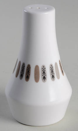 Arunta Pepper Shaker