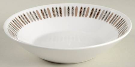 Arunta Coupe Soup Bowl