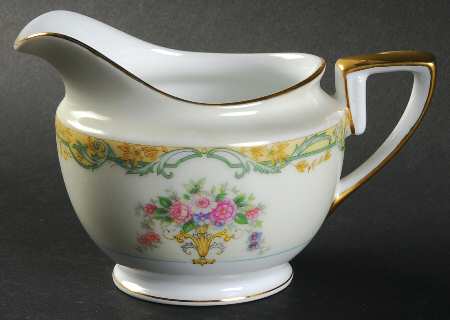Arvana Creamer