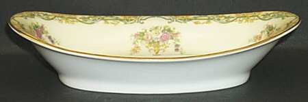 Arvana Relish