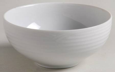 Arctic White 4" All Purpose Bowl