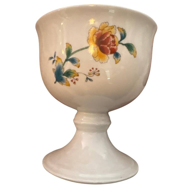 Asian Bouquet China Wine