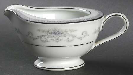 Ashby Creamer