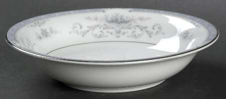 Ashby Fruit/Dessert (Sauce) Bowl