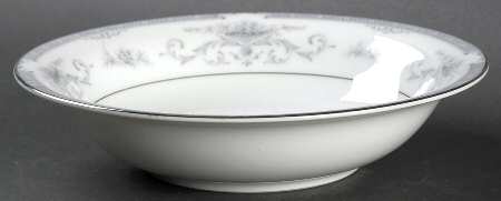 Ashby Coupe Soup Bowl