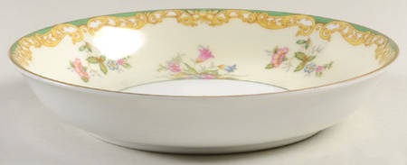 Ashby Coupe Soup Bowl