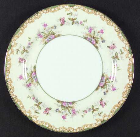 Ashby by Noritake