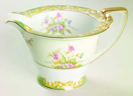 Ashby Creamer