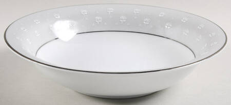 Ashley Coupe Soup Bowl