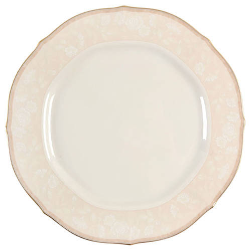 Ashland by Noritake