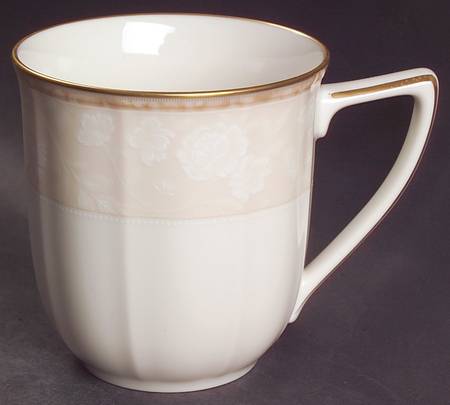 Ashland Mug