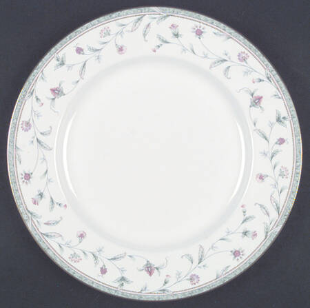 Ashville by Noritake
