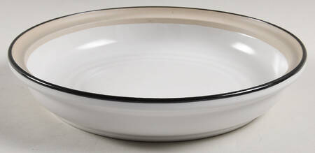 Aspen Nights Tortilla Warmer, No Lid