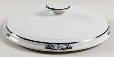 Aspen Nights Lid for Tortilla Warmer