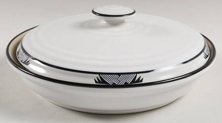 Aspen Nights Tortilla Warmer