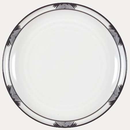 Aspen Nights by Noritake