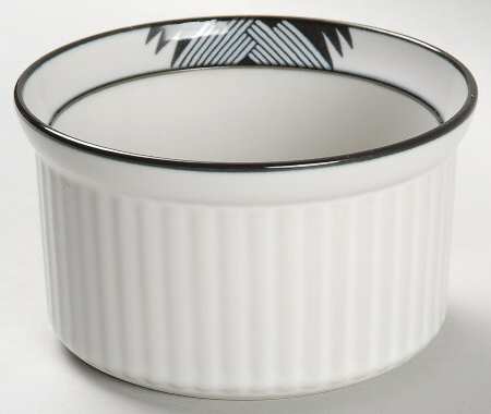 Aspen Nights Ramekin