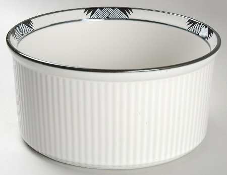 Aspen Nights 7" Souffle