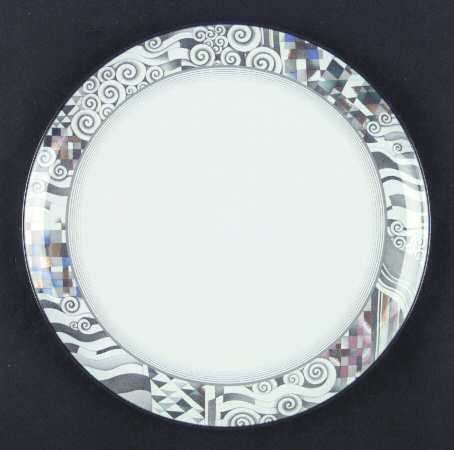 Aspiration by Noritake