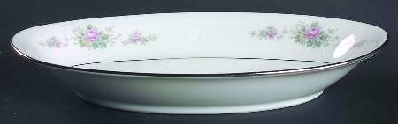 Astor Rose Relish