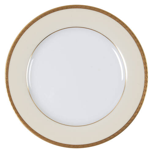 Astoria Salad Plate
