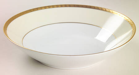 Astoria Coupe Soup Bowl