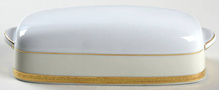 Astoria Lid for 1/4 Lb Butter