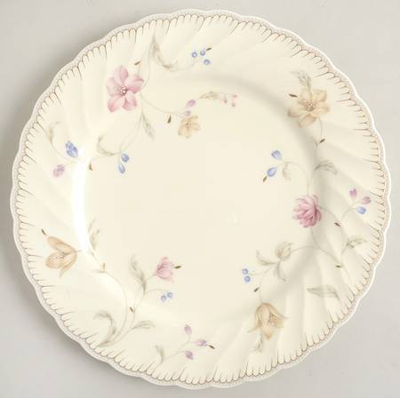 Astair by Noritake