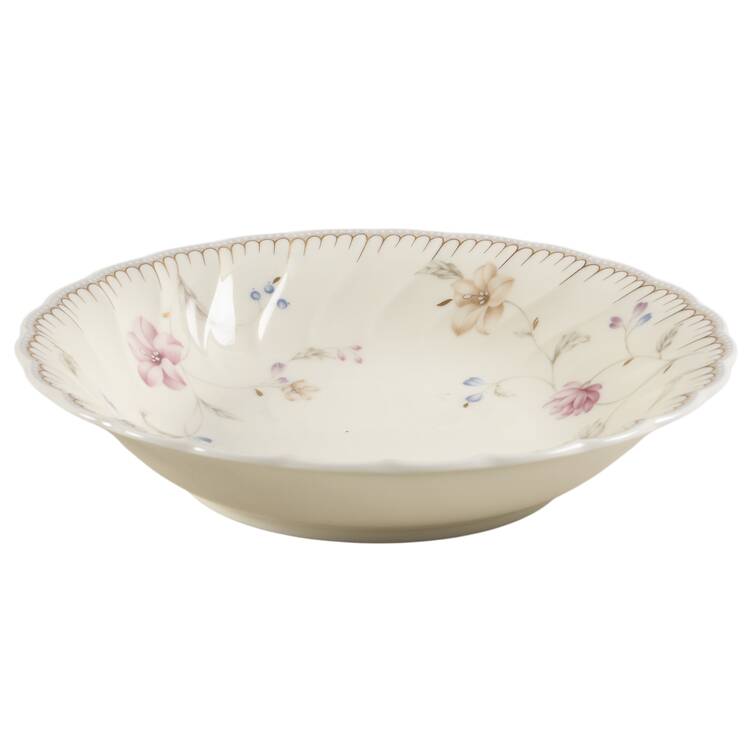 Astair Coupe Soup Bowl