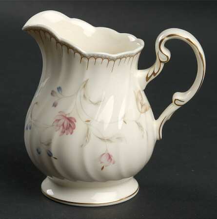 Astair Creamer