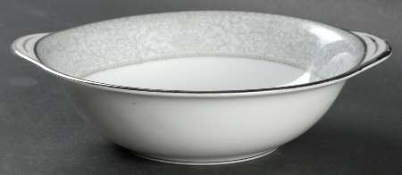 Astor Lugged Cereal Bowl