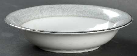 Astor Fruit/Dessert (Sauce) Bowl